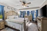 123 Serenade Lane - Photo 41