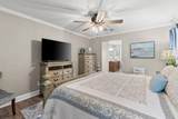 123 Serenade Lane - Photo 42