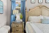 123 Serenade Lane - Photo 43