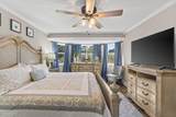 123 Serenade Lane - Photo 44