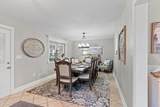 123 Serenade Lane - Photo 45