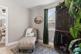 123 Serenade Lane - Photo 46