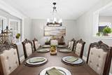 123 Serenade Lane - Photo 47