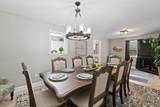 123 Serenade Lane - Photo 48