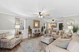 123 Serenade Lane - Photo 5