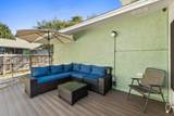123 Serenade Lane - Photo 55