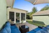 123 Serenade Lane - Photo 56
