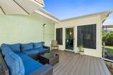 123 Serenade Lane - Photo 57
