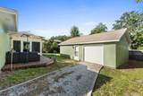 123 Serenade Lane - Photo 58