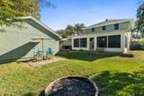 123 Serenade Lane - Photo 59