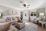123 Serenade Lane - Photo 6
