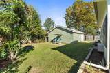 123 Serenade Lane - Photo 60