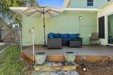 123 Serenade Lane - Photo 61
