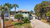 123 Serenade Lane - Photo 62