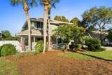123 Serenade Lane - Photo 7