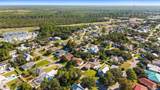 123 Serenade Lane - Photo 70