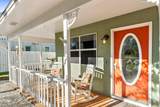 123 Serenade Lane - Photo 8