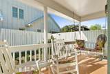 123 Serenade Lane - Photo 9