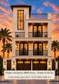 4800 Ocean Boulevard - Photo 3