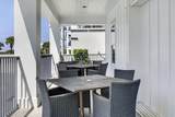 37 Seahorse Circle - Photo 100