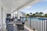37 Seahorse Circle - Photo 101