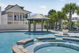 37 Seahorse Circle - Photo 102