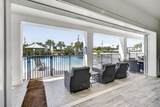 37 Seahorse Circle - Photo 105