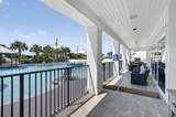 37 Seahorse Circle - Photo 106