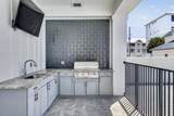 37 Seahorse Circle - Photo 107