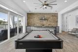 37 Seahorse Circle - Photo 108