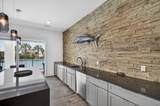 37 Seahorse Circle - Photo 110