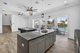 37 Seahorse Circle - Photo 111