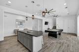 37 Seahorse Circle - Photo 112