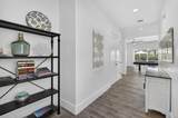 37 Seahorse Circle - Photo 116