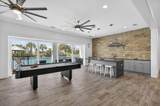 37 Seahorse Circle - Photo 117