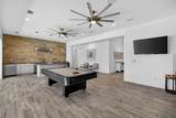 37 Seahorse Circle - Photo 118
