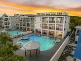 37 Seahorse Circle - Photo 120