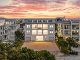 37 Seahorse Circle - Photo 124