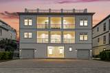 37 Seahorse Circle - Photo 16