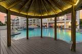 37 Seahorse Circle - Photo 18