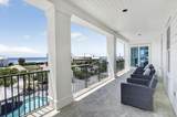37 Seahorse Circle - Photo 22