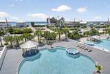 37 Seahorse Circle - Photo 23