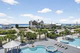 37 Seahorse Circle - Photo 24