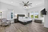 37 Seahorse Circle - Photo 26