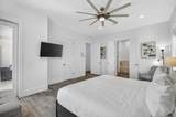 37 Seahorse Circle - Photo 27