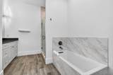 37 Seahorse Circle - Photo 28