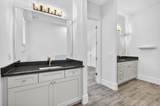 37 Seahorse Circle - Photo 29