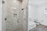 37 Seahorse Circle - Photo 30