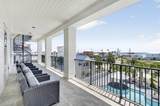 37 Seahorse Circle - Photo 31