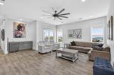 37 Seahorse Circle - Photo 32